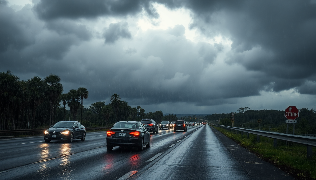 understanding the weather risks post labor day weekend python 1756736418