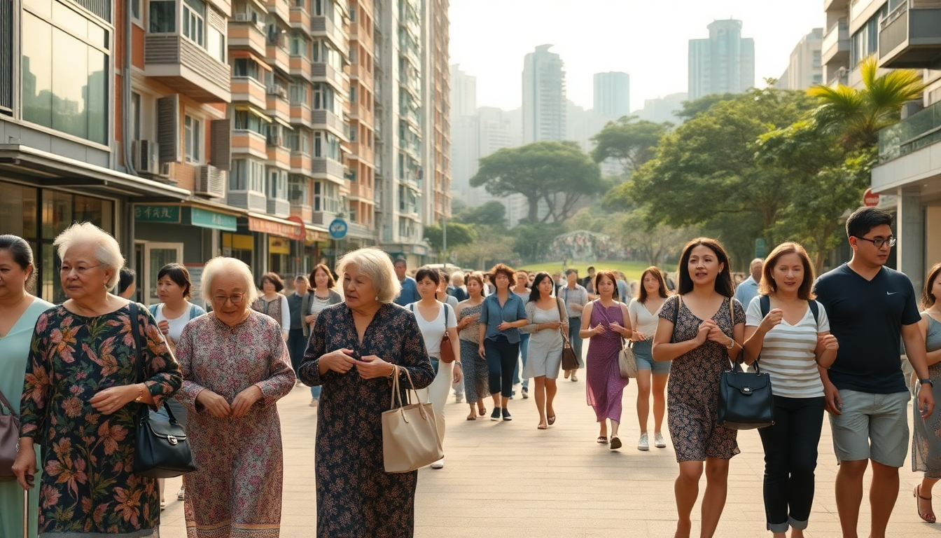 understanding why women live longer than men key factors python 1756857785