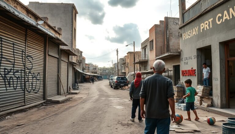 unilateral sanctions a weapon of hunger and deprivation python 1756923767