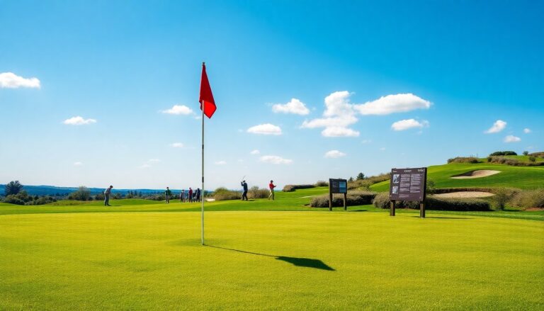 unleash the thrill of playing golf backwards a unique twist on the game python 1758906059