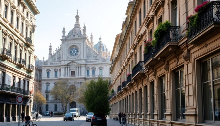 unlocking investment potential in milans luxury real estate market python 1758282337