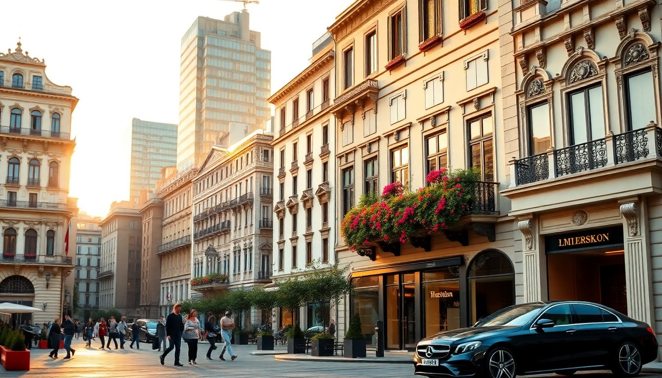 unlocking luxury real estate in milan essential trends and investment opportunities python 1758188214