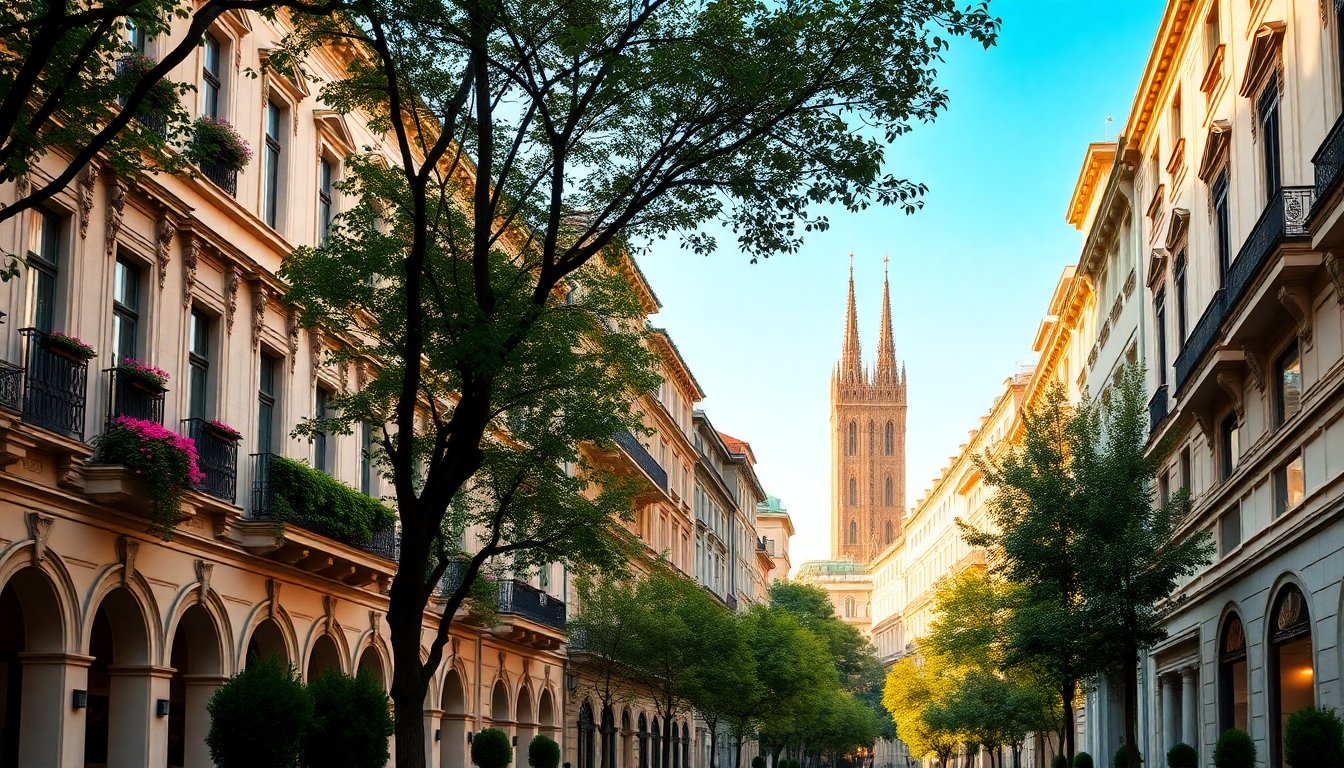 unlocking milans luxury real estate essential insights for savvy investors python 1758436657