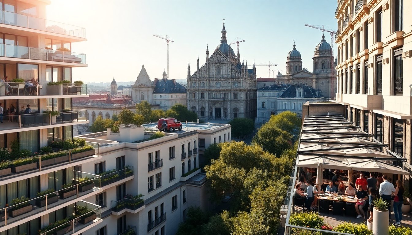 unlocking milans luxury real estate essential trends and investment strategies python 1758120089