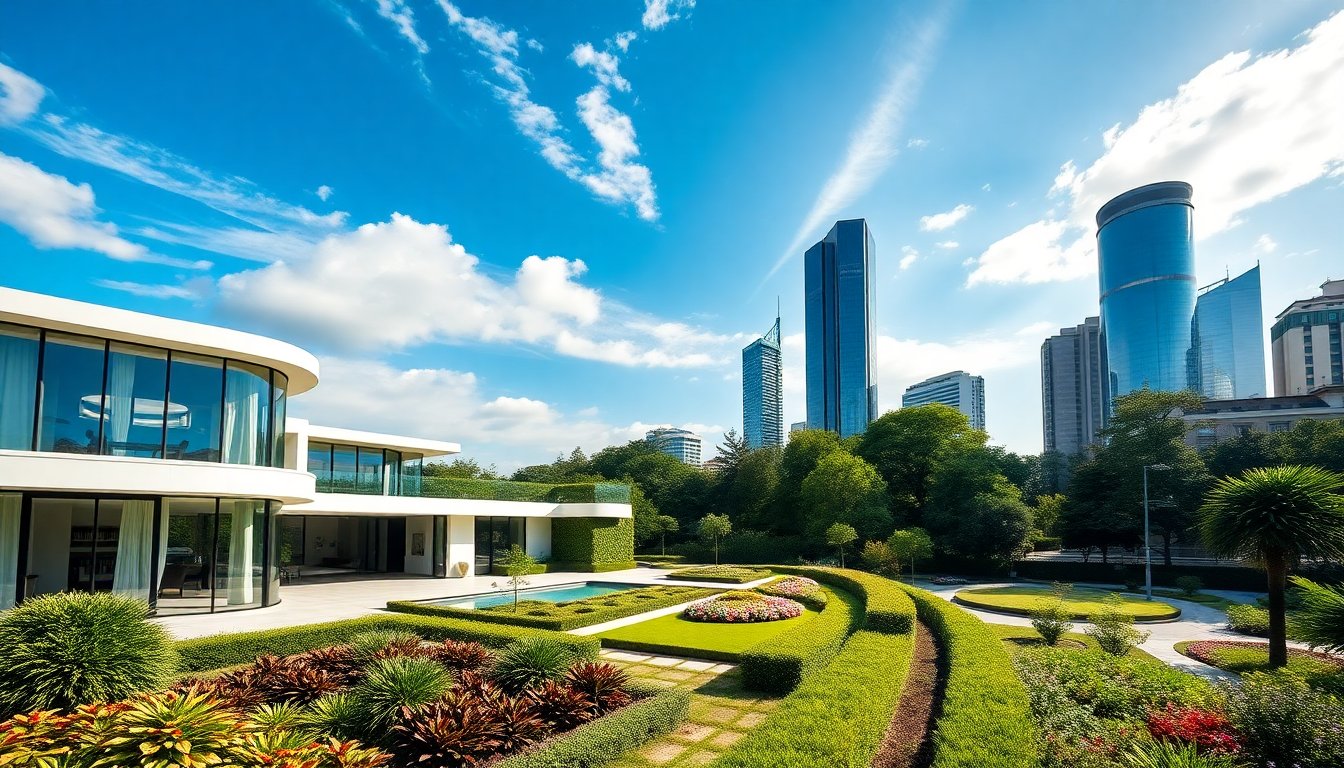 unlocking milans luxury real estate market essential insights for savvy investors python 1758120119