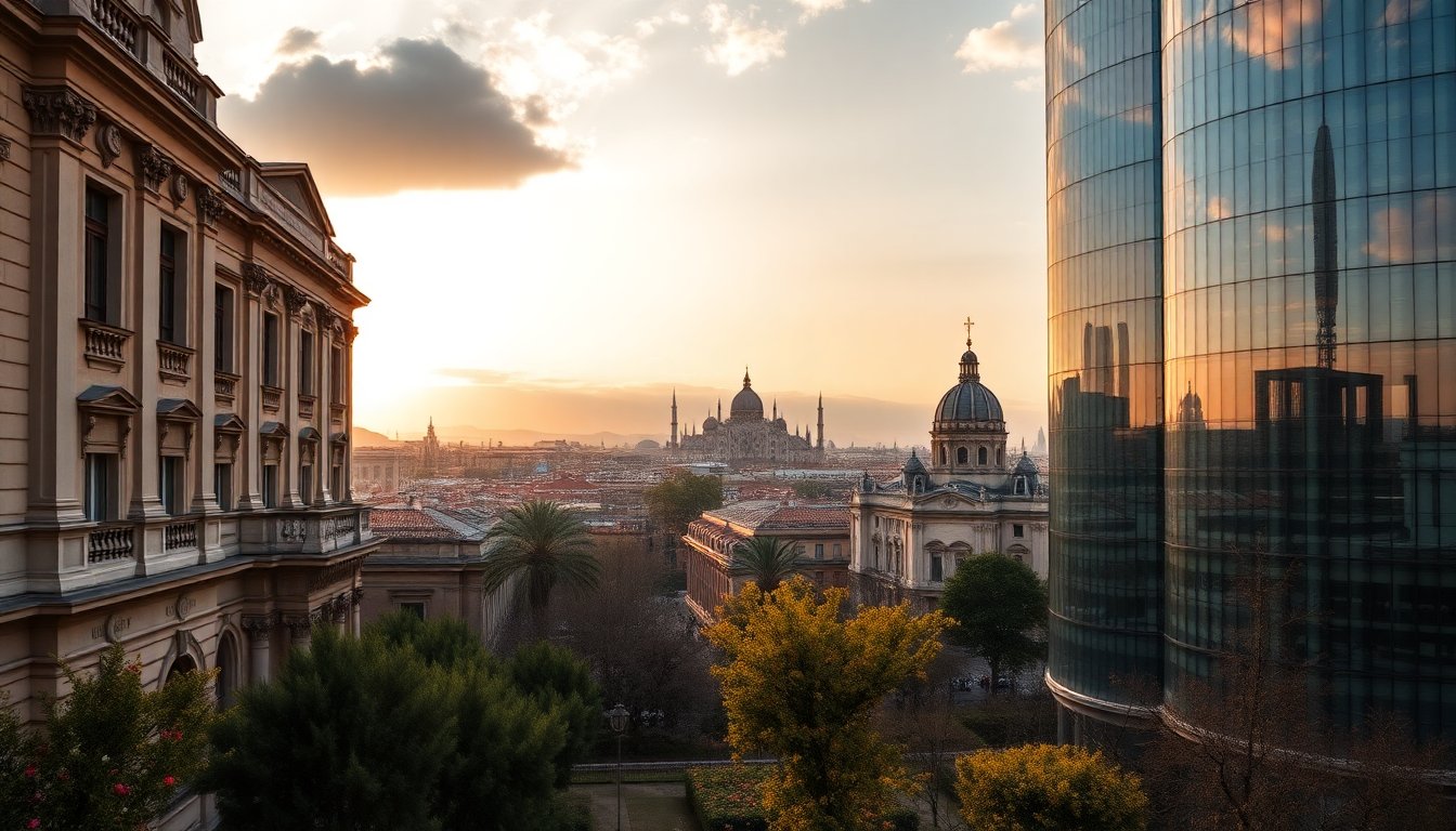 unlocking milans luxury real estate market essential insights for savvy investors python 1758278498