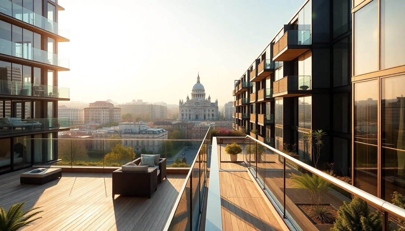 unlocking milans luxury real estate trends and investment opportunities for savvy investors python 1758241124