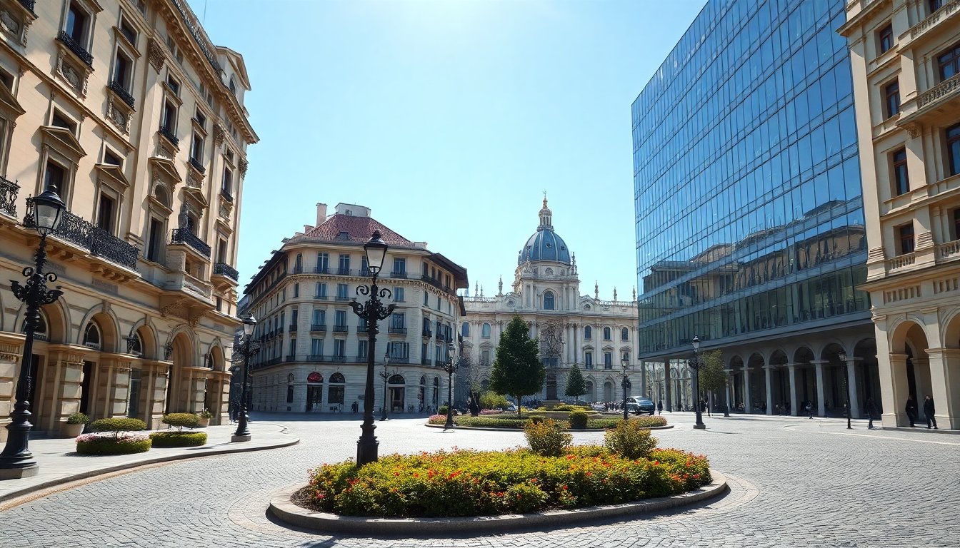 unlocking the secrets of milans luxury real estate market dynamics python 1758225907