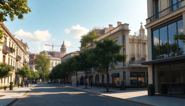 unlocking the secrets of milans luxury real estate market trends python 1758120146