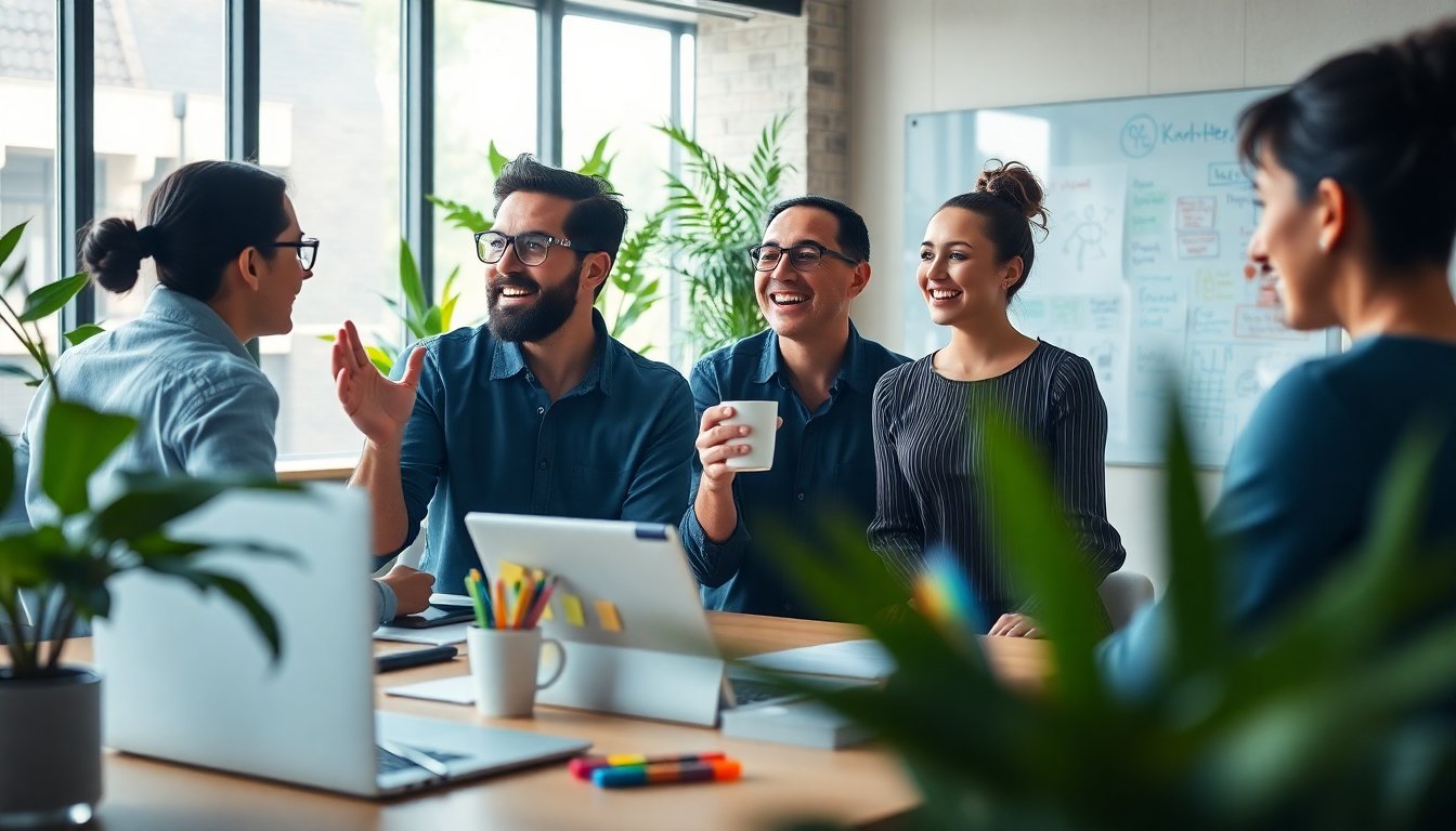 unpacking the humor and heart of the paper python 1756950332