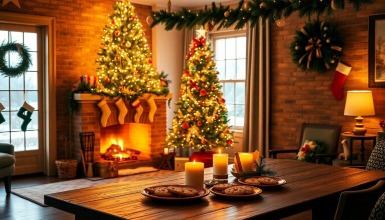 unveiling great american familys exciting christmas movie lineup python 1759263580