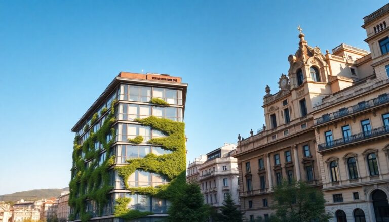 unveiling milans luxury real estate market current trends and insights python 1758133370