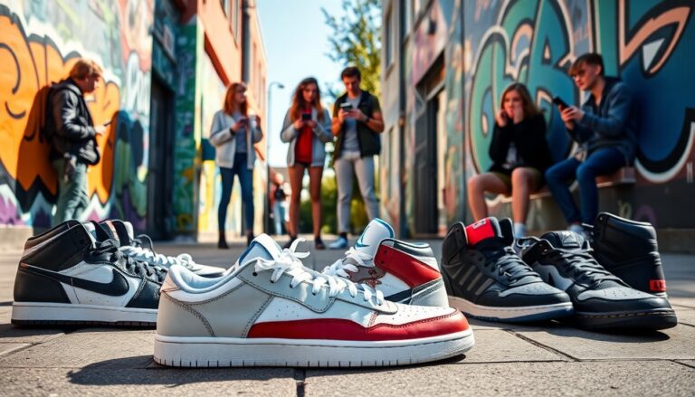 unveiling sneakermania a deep dive into vibrant youth culture python 1758962257