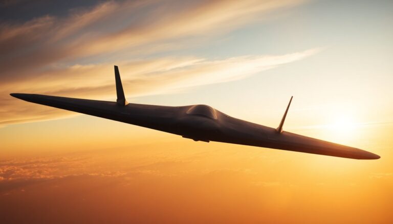 unveiling the b 21 raider americas cutting edge bomber python 1757750844