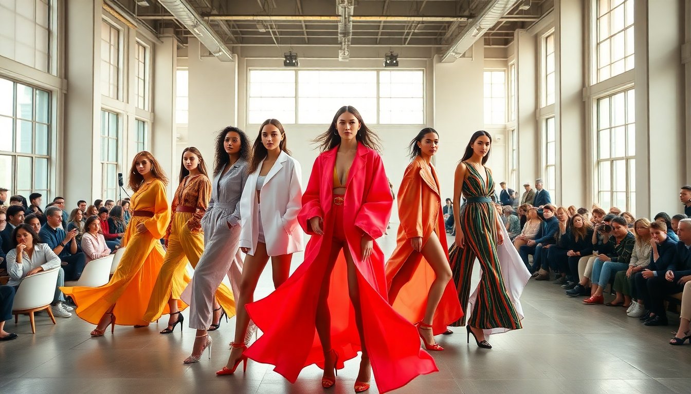 unveiling the highlights of nyfw a week of fashion and celebrity python 1757560064