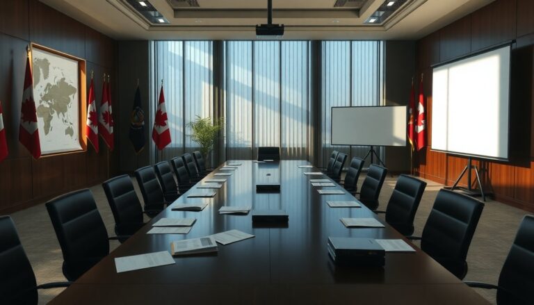 unveiling the intertwining of politics and national security python 1756978478