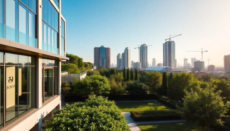 unveiling the latest trends in milans luxury real estate market python 1758367115