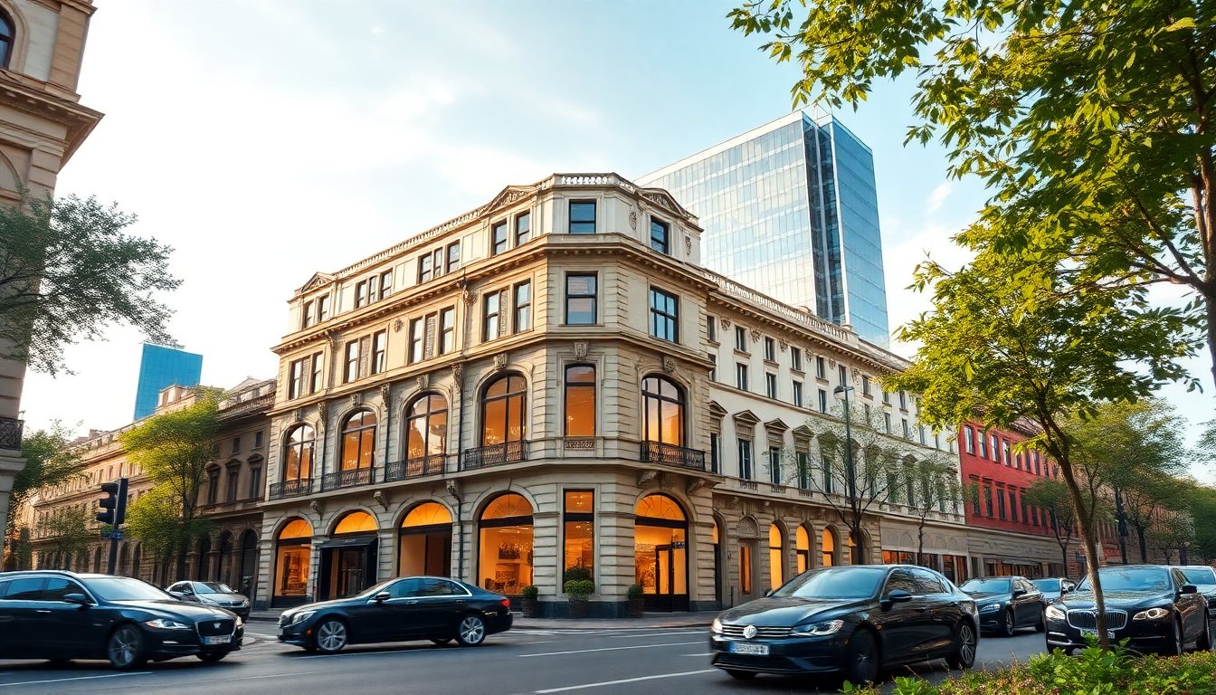 unveiling the trends in milans luxury real estate market python 1758205084