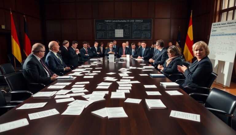 upcoming vote for constitutional judges navigating coalition challenges ahead python 1758776949