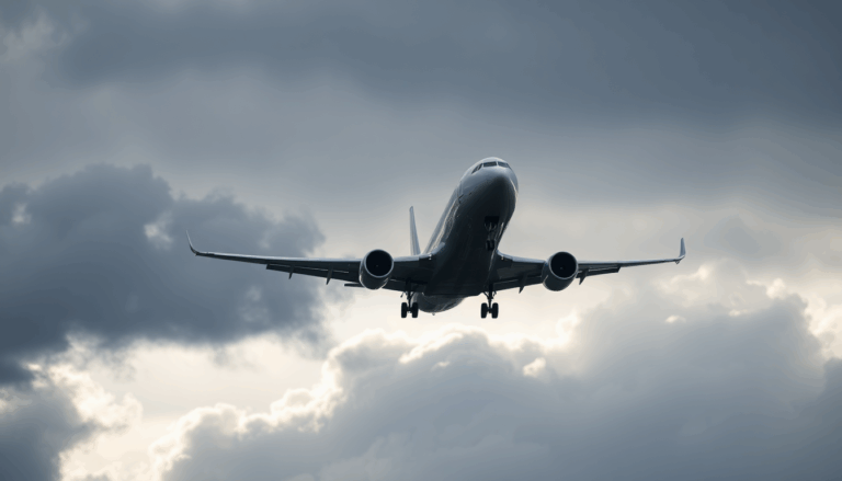 ursula von der leyens flight faces gps jamming amid rising tensions python 1756736888