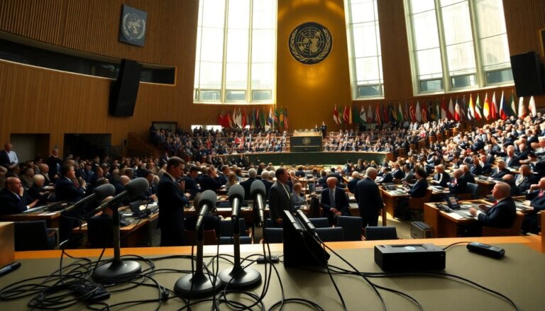 us ambassador exposes key disruptions in trumps un address python 1758854702