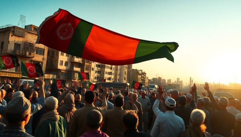 us citizen freed by taliban during ongoing diplomatic talks python 1759144960