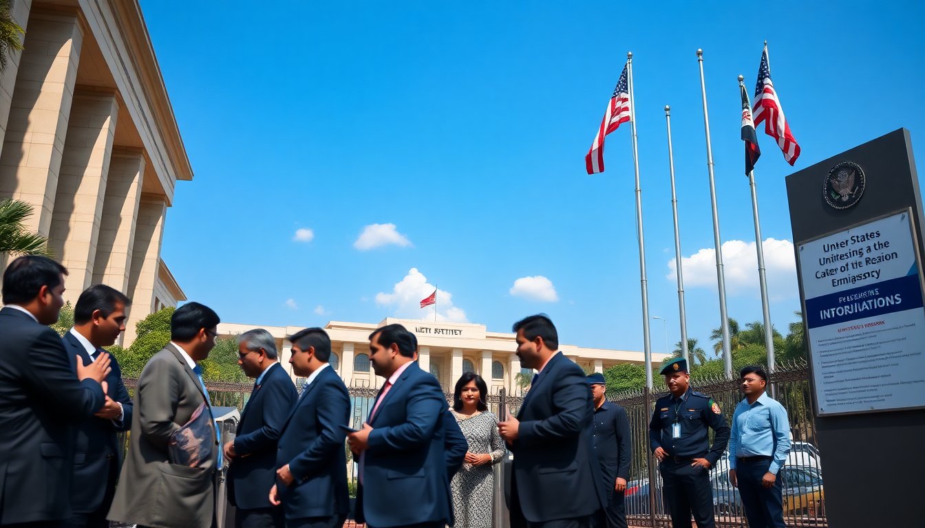 us embassy cancels visas for indian business leaders tied to fentanyl precursor smuggling python 1758208956