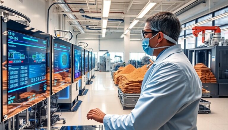 us government boosts investments in chips and rare earth minerals to address supply chain issues python 1758809081