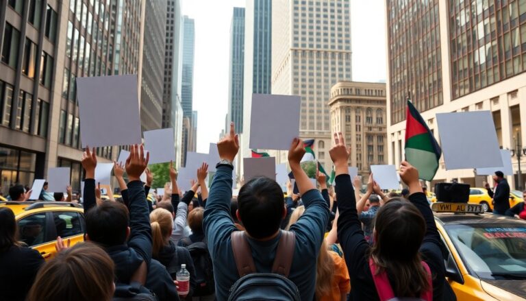 us government considers visa revocation for colombian president gustavo petro python 1759001851