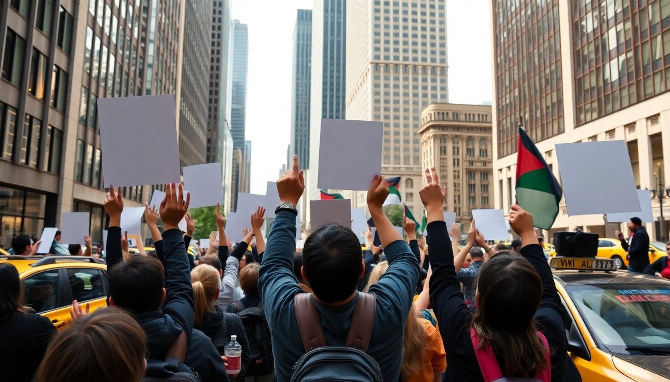 us government considers visa revocation for colombian president gustavo petro python 1759001851