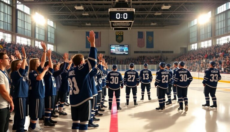 warman wolverines make their debut in the saskatchewan junior hockey league a new era begins python 1758474334