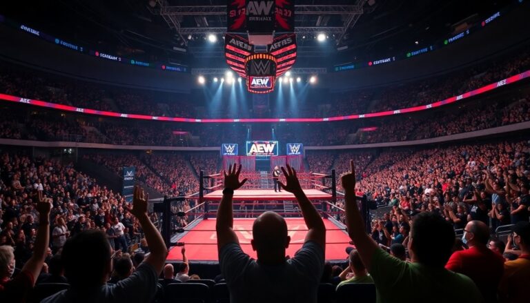 watch all elite wrestling pay per view events streaming now on hbo max python 1758305255