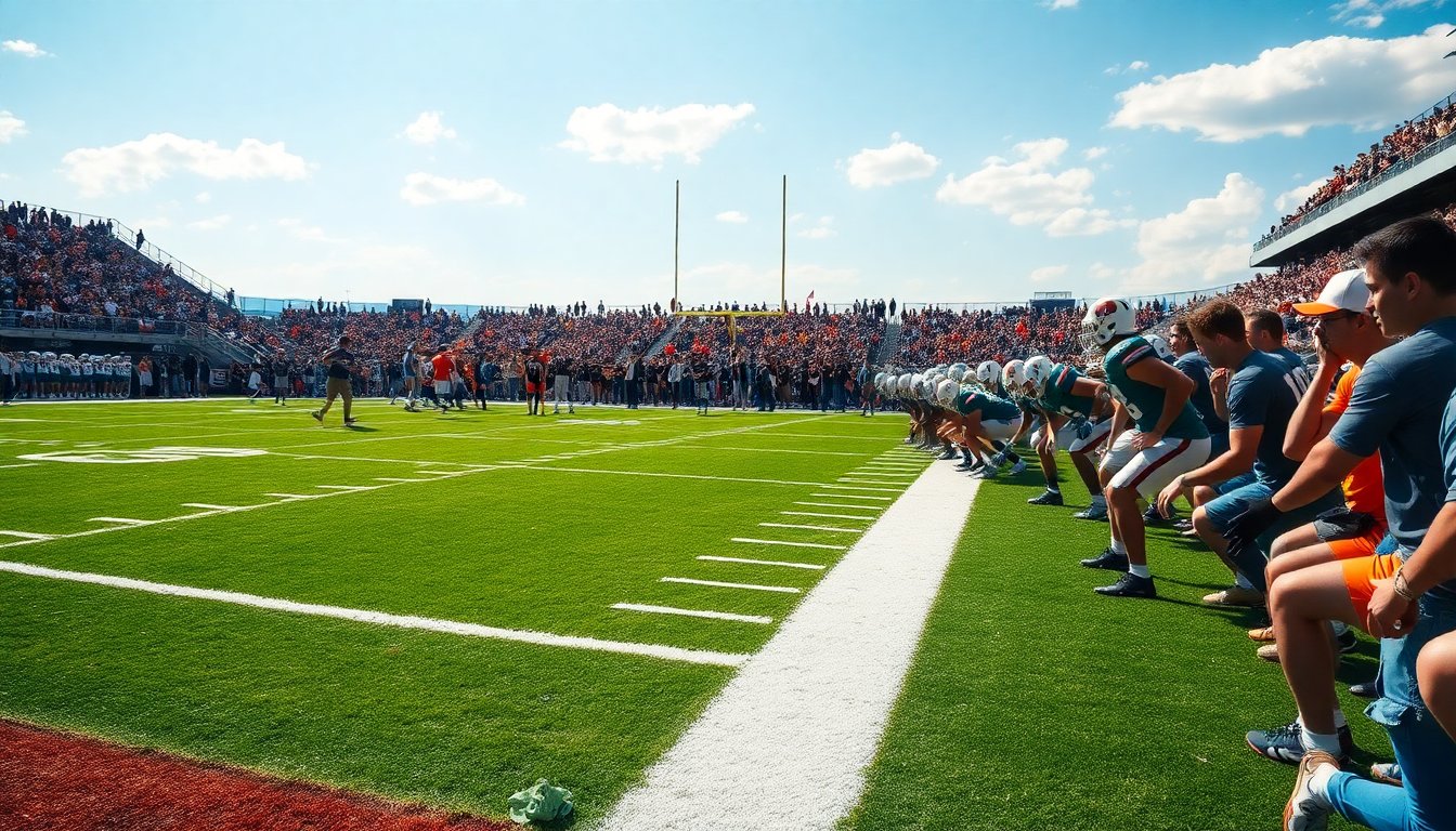 week 2 nfl power rankings and key takeaways python 1757413233