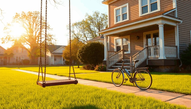 what to anticipate from the malcolm in the middle reboot python 1756870770