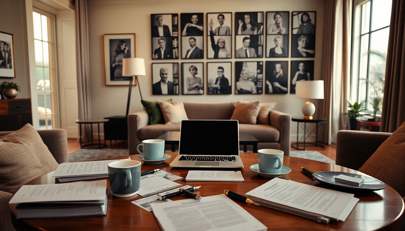 what to expect from big little lies season 3 python 1757670555