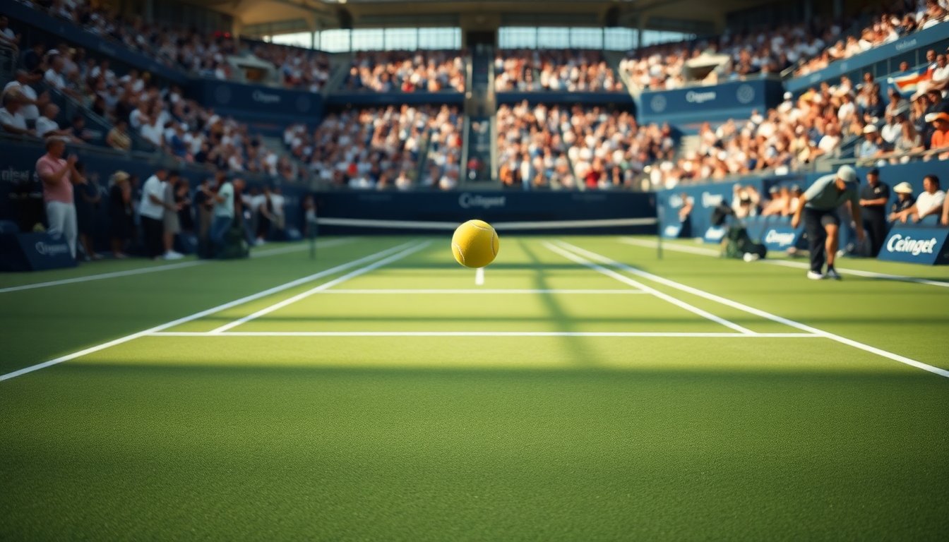 what to expect from the us open semifinals and ticket prices python 1756997171