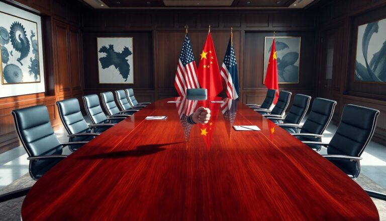 xi jinping seeks trade deal concessions over taiwan tensions python 1759024291