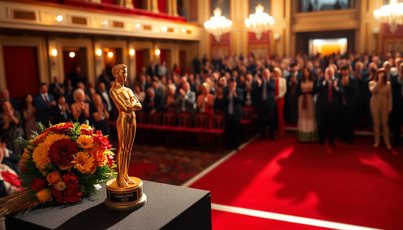 xin zhilei becomes first chinese actress in 14 years to win at venice film festival python 1757240903