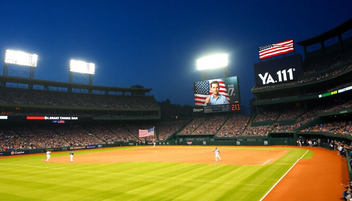 yankees secure victory against tigers while honoring september 11 anniversary python 1757649715