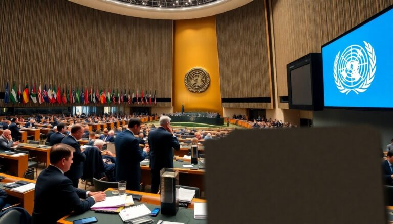 zelenskyy urges global collaboration for military ai legislation python 1758735760