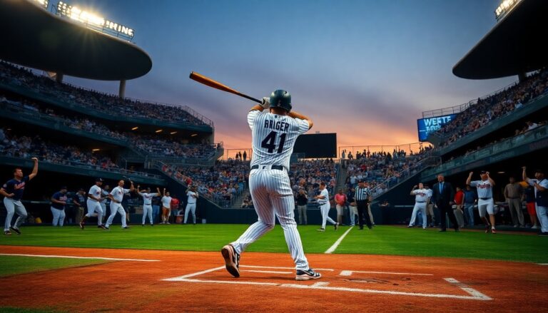 addison barger makes history with pinch hit grand slam in the world series 1761402086