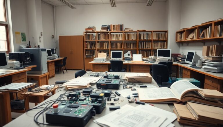 addressing the stem education crisis in chinese universities challenges and solutions 1761539496