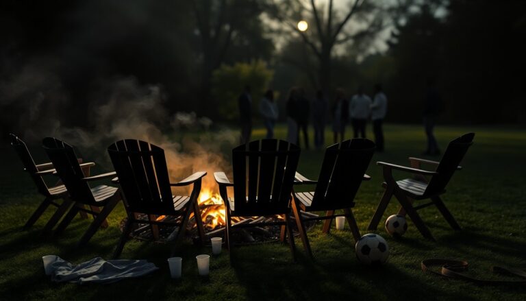 alabama cheerleader kimber mills tragically killed in shooting incident 1761148259