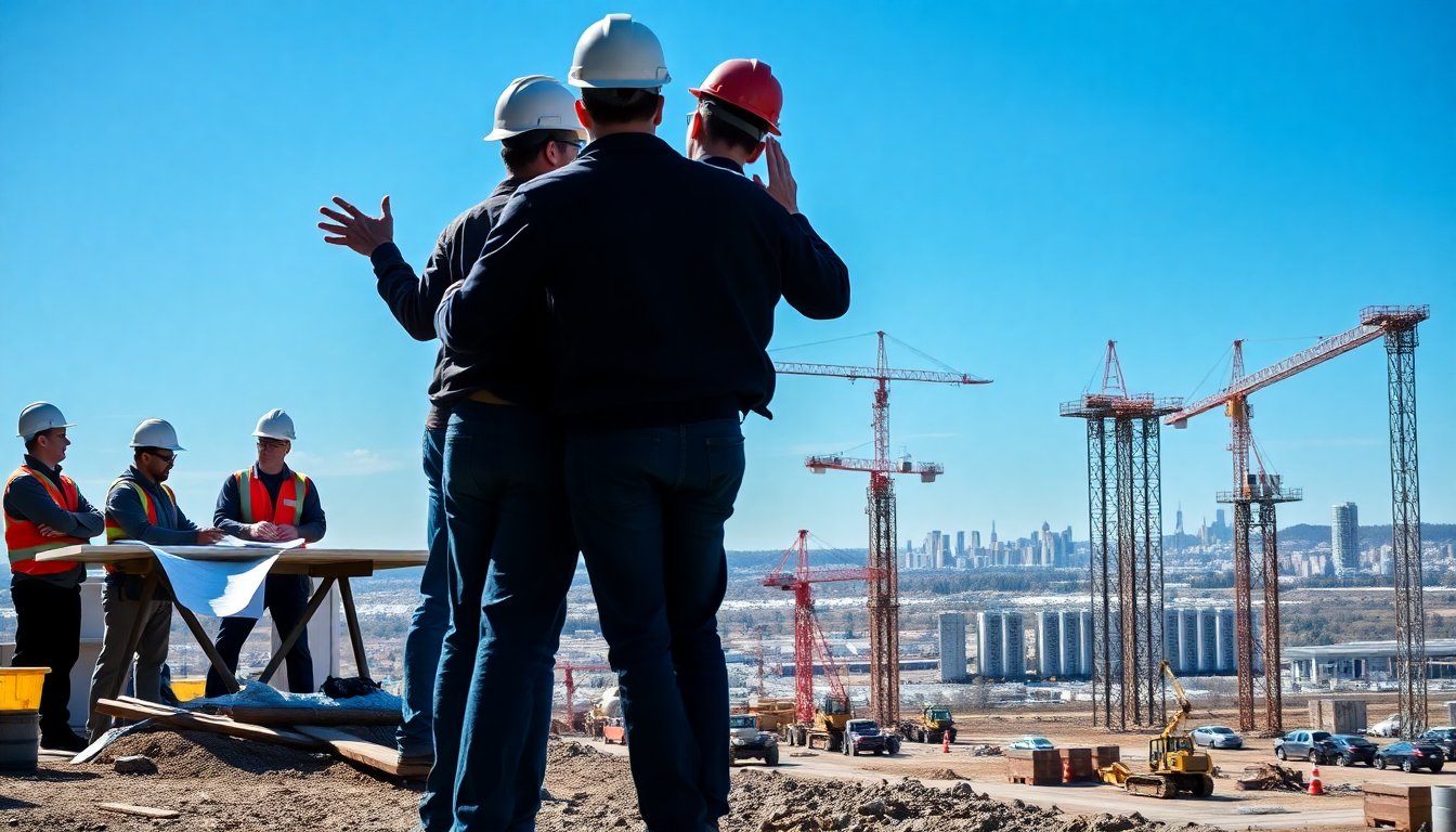 ambiguities in national interest criteria under canadian project law 1760996558