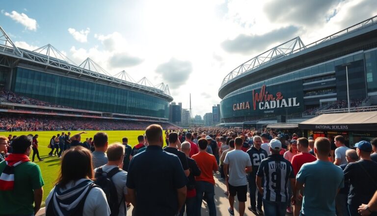 american investors face off in london epl and nfl showdowns 1760725867