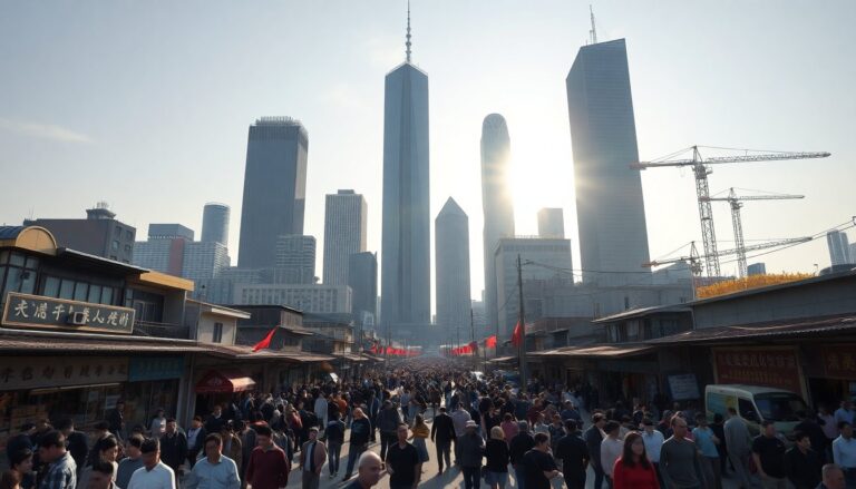 analyzing chinas economic reform stagnation during the trade war era 1761961593