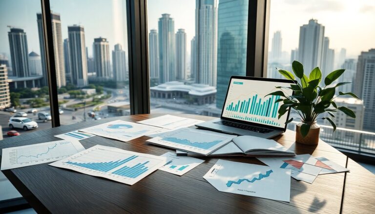 analyzing global economic growth trends and potential challenges 1761835830