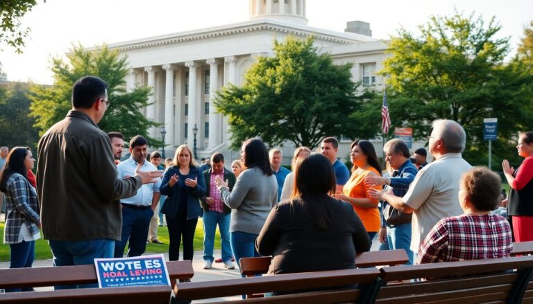 analyzing political trends among hispanic voters in new jersey insights and implications 1761908694
