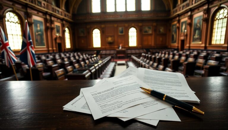 analyzing prince andrews controversy and its impact on parliamentary dynamics 1761036218