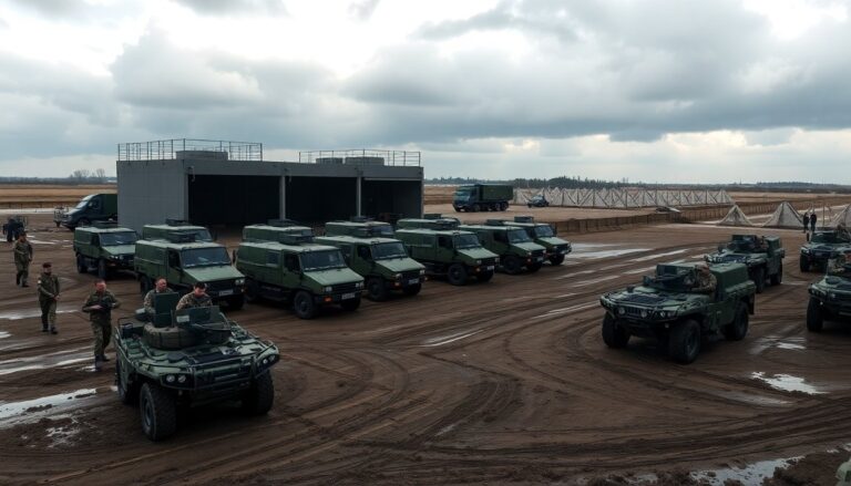 analyzing russias military actions insights into global relations and implications 1760849440